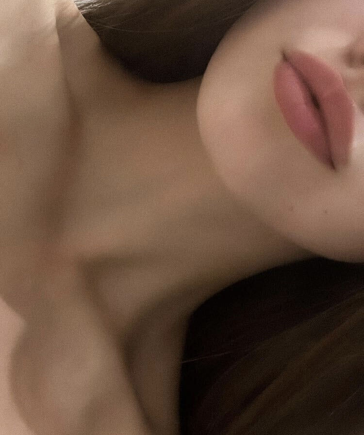 ���������� �����-���������, ���� ������� �����, 22 ����, ������������ ��� ������, ����� � ���������