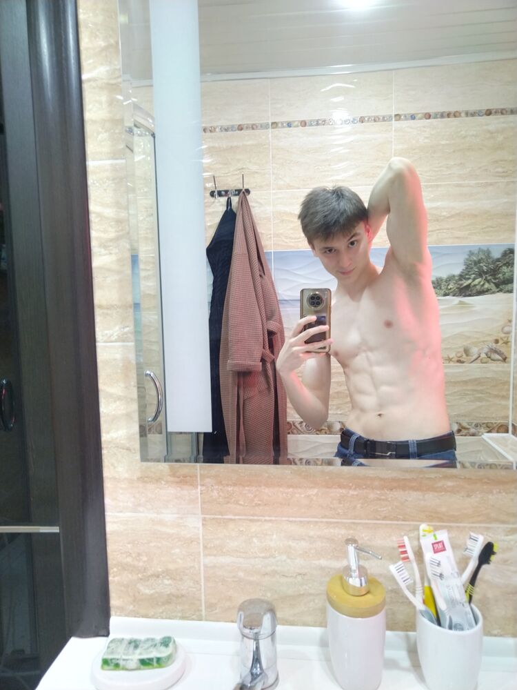  ,   , 20 ,   ,   