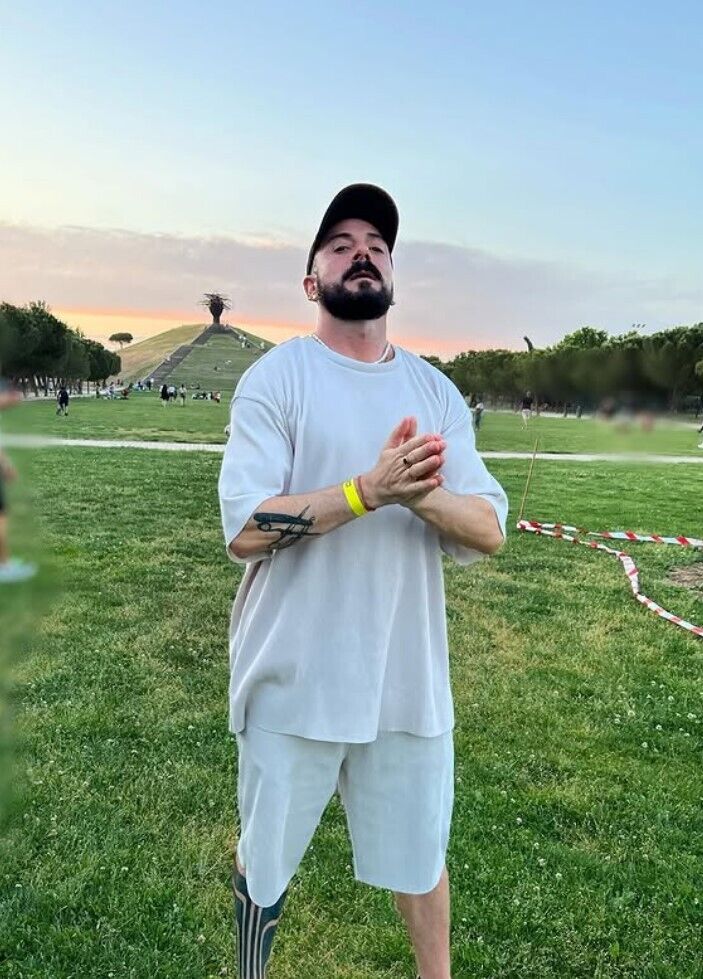 ���� 54288046 ������� �����, 38 ���, ���� ���������� � �������