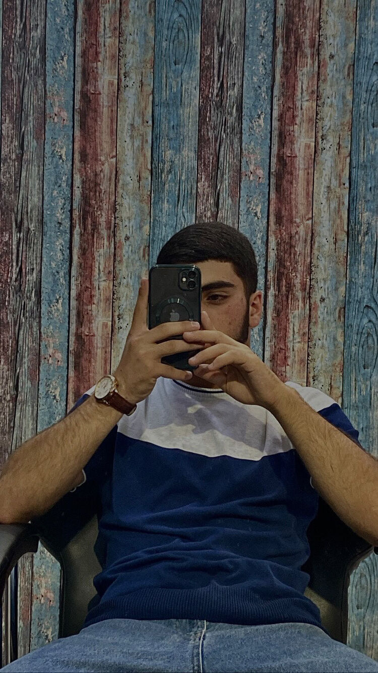 ���������� ������, ���� ����� �����, 21 ���, ������������ ��� ������, ����� � ���������