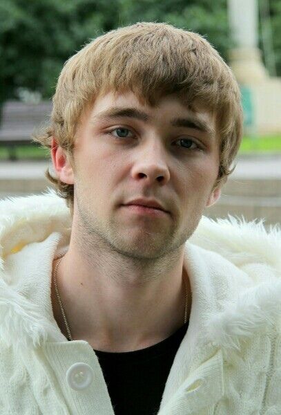 ���� 26906536 ������� �����, 35 ���, ���� ���������� � ������