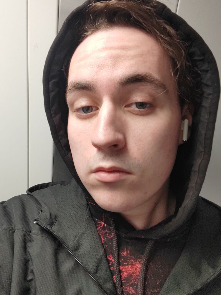 ���� 34066726 ����� Lord, 24 ����, ���� ���������� � �����������