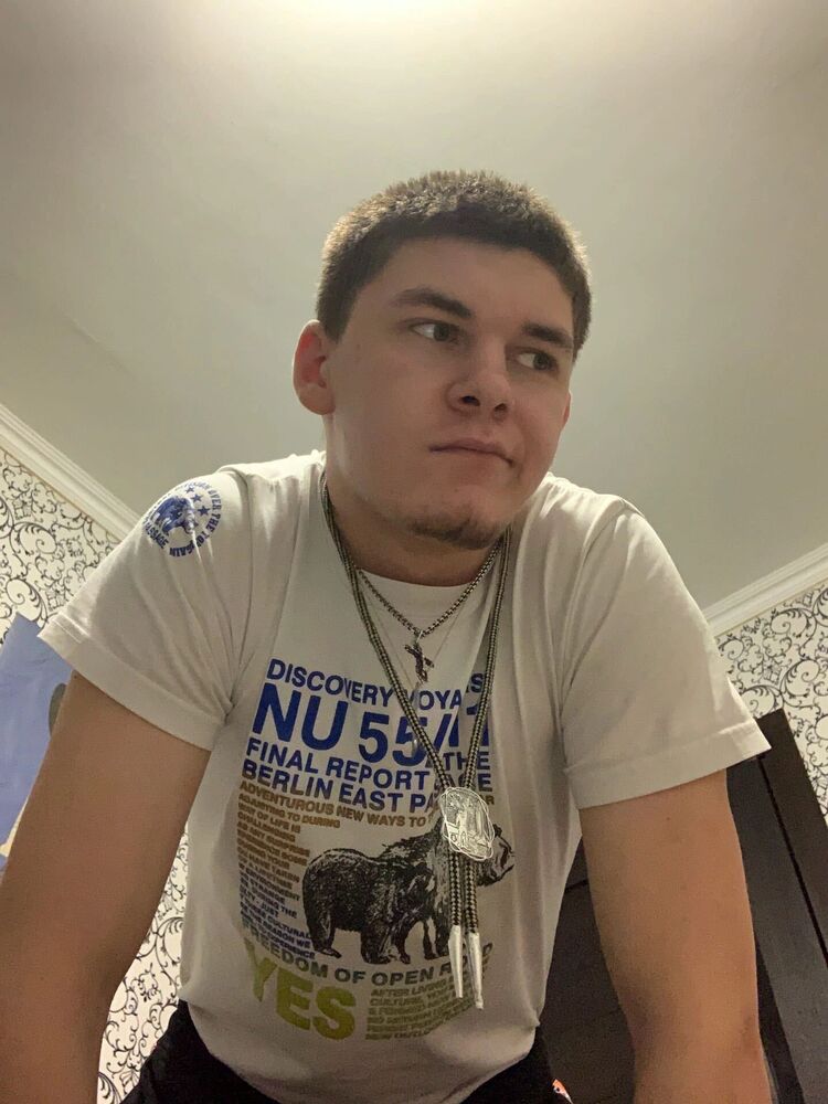 ���������� ������������, ���� ����� �����, 24 ����, ������������ ��� c�������� ���������