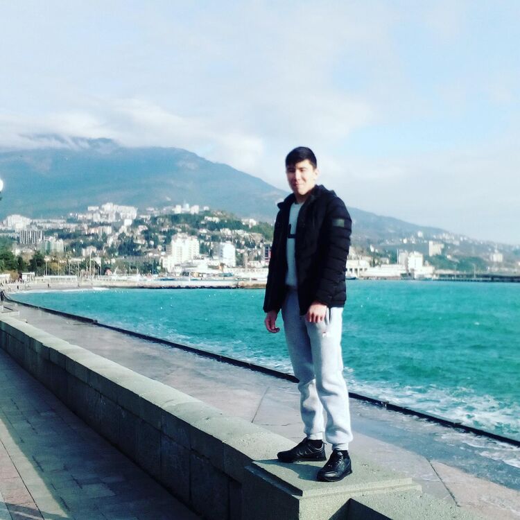 ���� 30491406 ������� ���, 29 ���, ���� ���������� � ����������