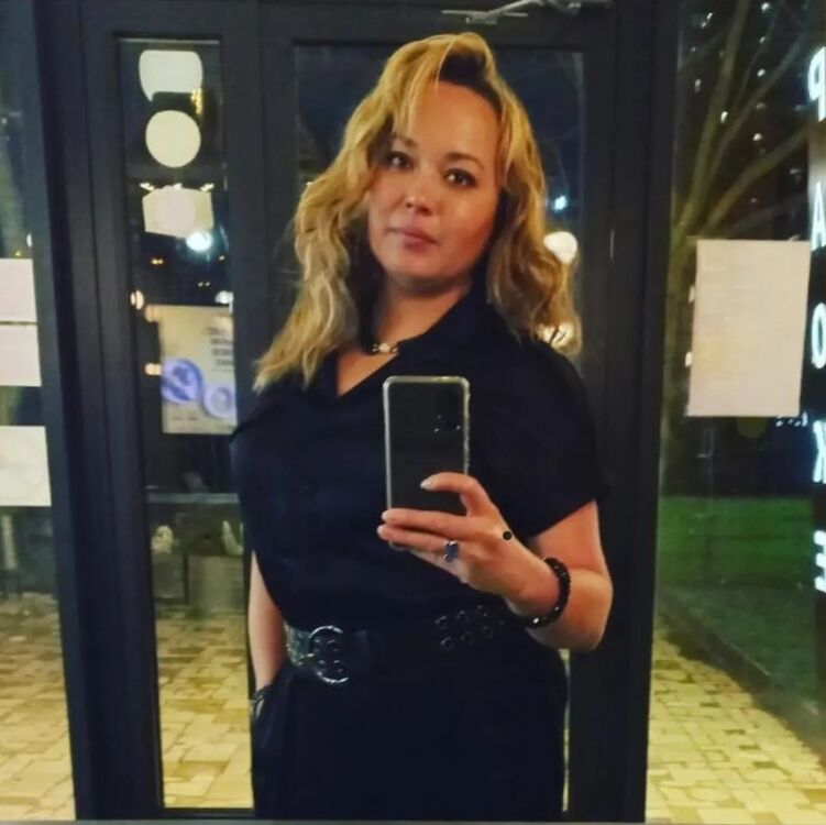 ���������� ������, ���� ������� ����, 38 ���, ������������ ��� ������, ����� � ���������, c�������� ���������