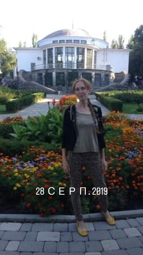  ,   , 54 ,     , c 