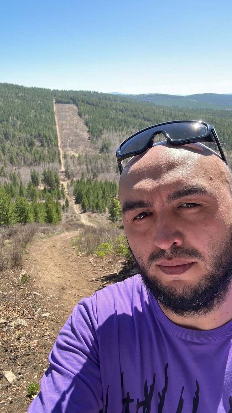 ���� 56174456 ������� ������, 36 ���, ���� ���������� � ����-���