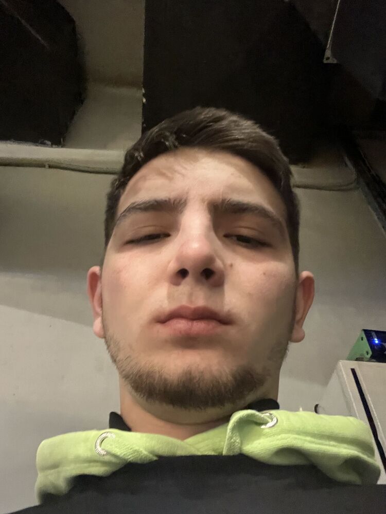  39376336  , 25 ,    