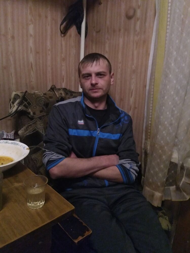 ���� 11312676 ������� �����, 37 ���, ���� ���������� � ���������