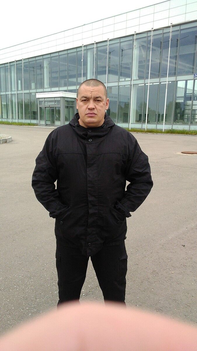 ���� 13238926 ������� ������, 44 ����, ���� ���������� � ������