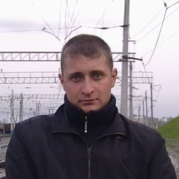 ���� 9643496 ������� �������, 39 ���, ���� ���������� � ������������