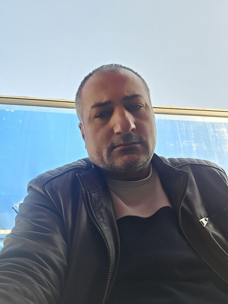  ,   Kemal, 37 ,   ,   