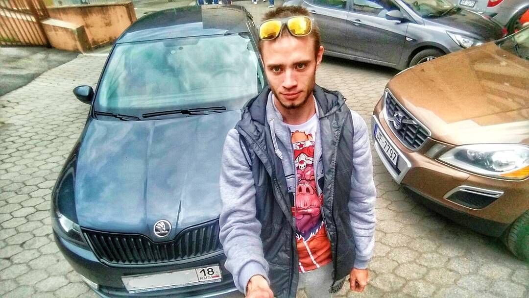  49010416  , 31 ,    
