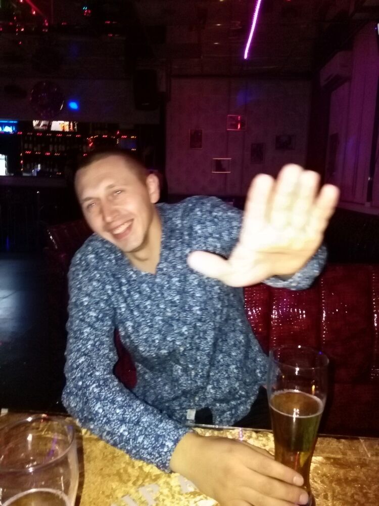  ,   Ruslan, 36 ,     , c 