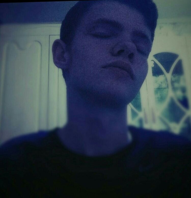 ���� 24196286 ����� �������, 24 ����, ���� ���������� � �����-����������