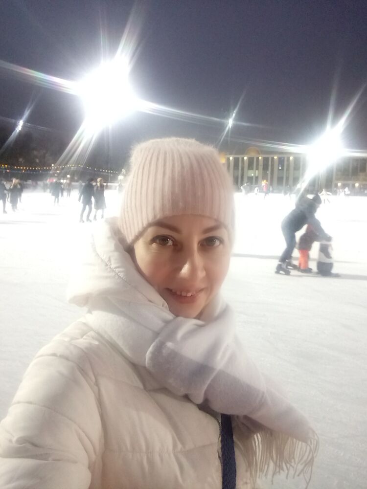 ���������� ������, ���� ������� �����, 46 ���, ������������ ��� ������, ����� � ���������