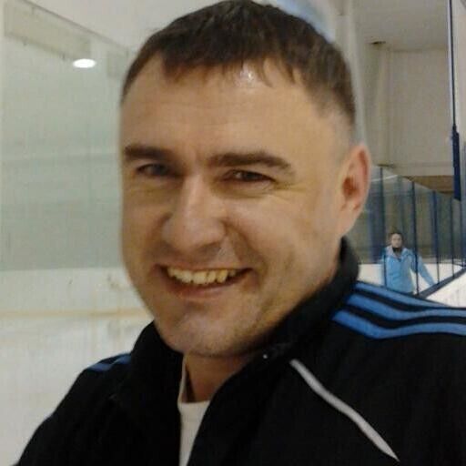  22518386  Ivan, 52 ,    