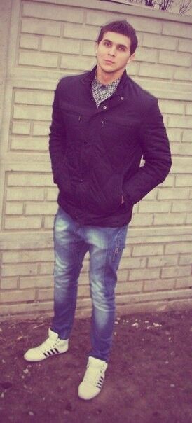  5857656  Vanja, 43 ,    