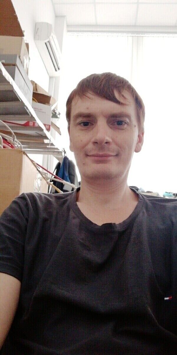 ���� 20846166 ������� ������, 44 ����, ���� ���������� � ������