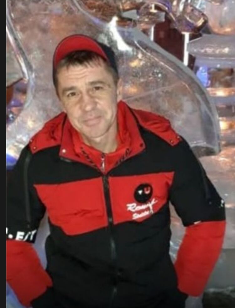  52181686  , 49 ,    --