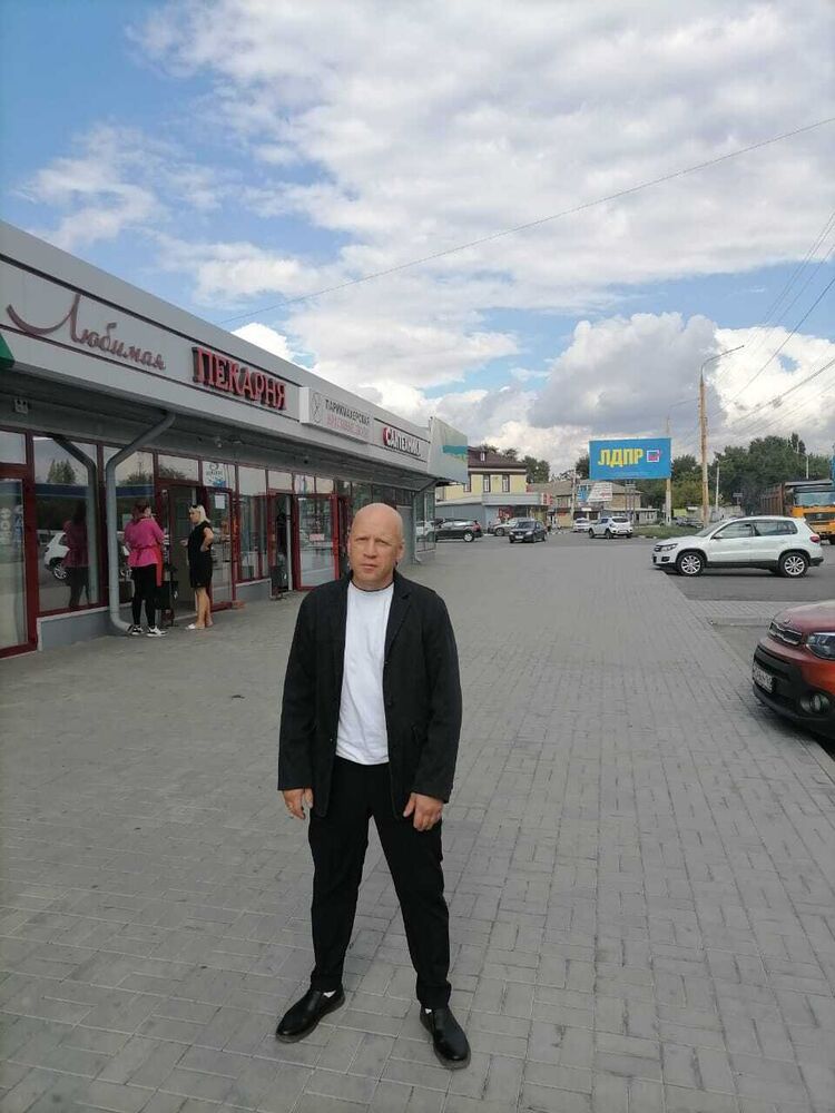  --,   , 44 ,   ,   , c 