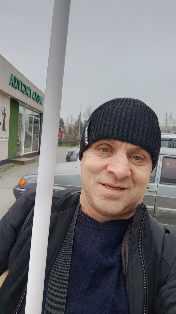 ���������� ��������, ���� ������� ������, 47 ���, ������������ ��� ������, ����� � ���������, c�������� ���������, ���������