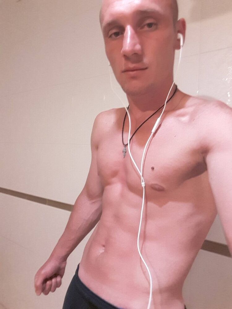 ���������� ������, ���� ������� ����, 35 ���, ������������ ��� ����� � ���������, c�������� ���������