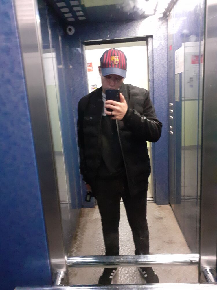  ,   , 23 ,   ,   