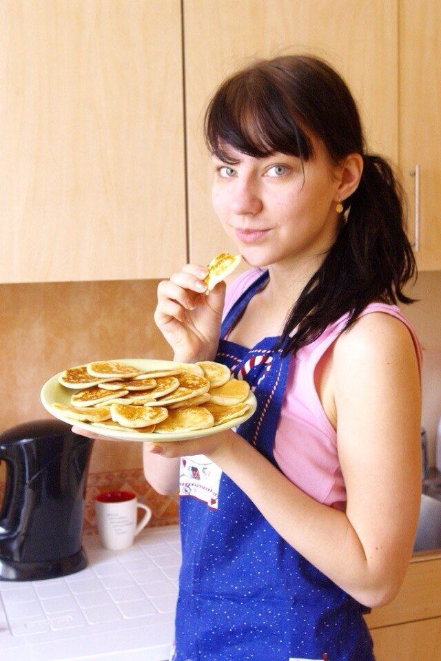 ���� 56009106 ������� ����, 21 ���, ���� ���������� � ��������