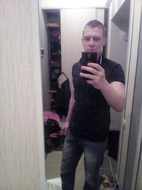 ���� 21385186 ������� Andrei, 35 ���, ���� ���������� � ����������