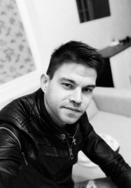 ���������� �����, ���� ������� ����, 31 ���, ������������ ��� ����� � ���������, c�������� ���������