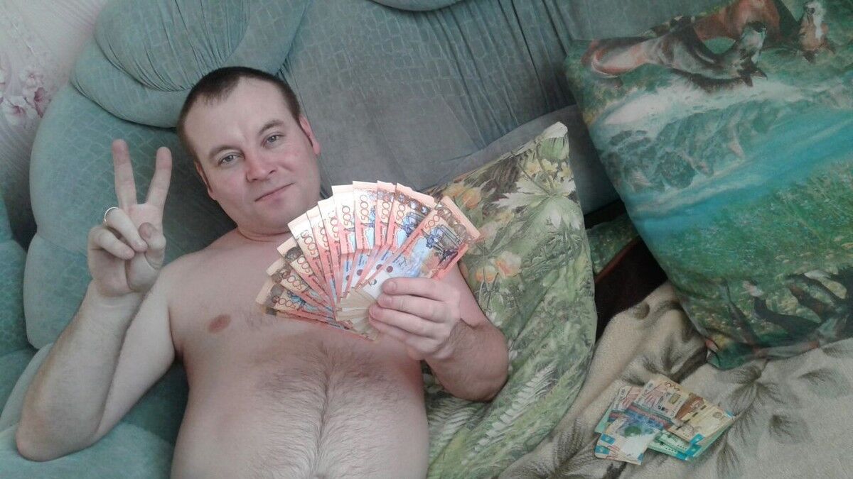  ,   , 43 ,   