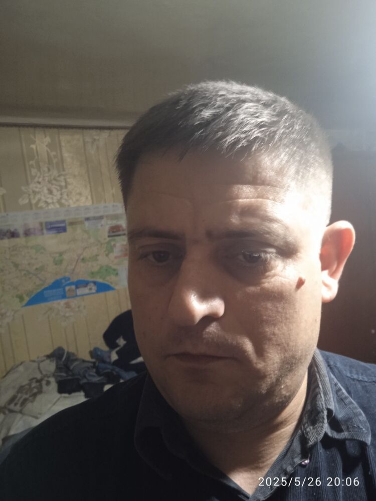  ,   , 46 ,   ,   , c 