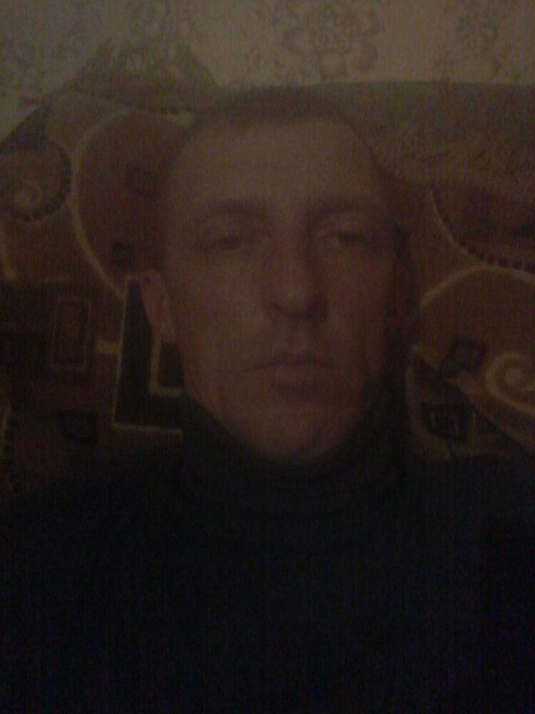  ,   Anpomacshenk, 45 ,   ,   , c 