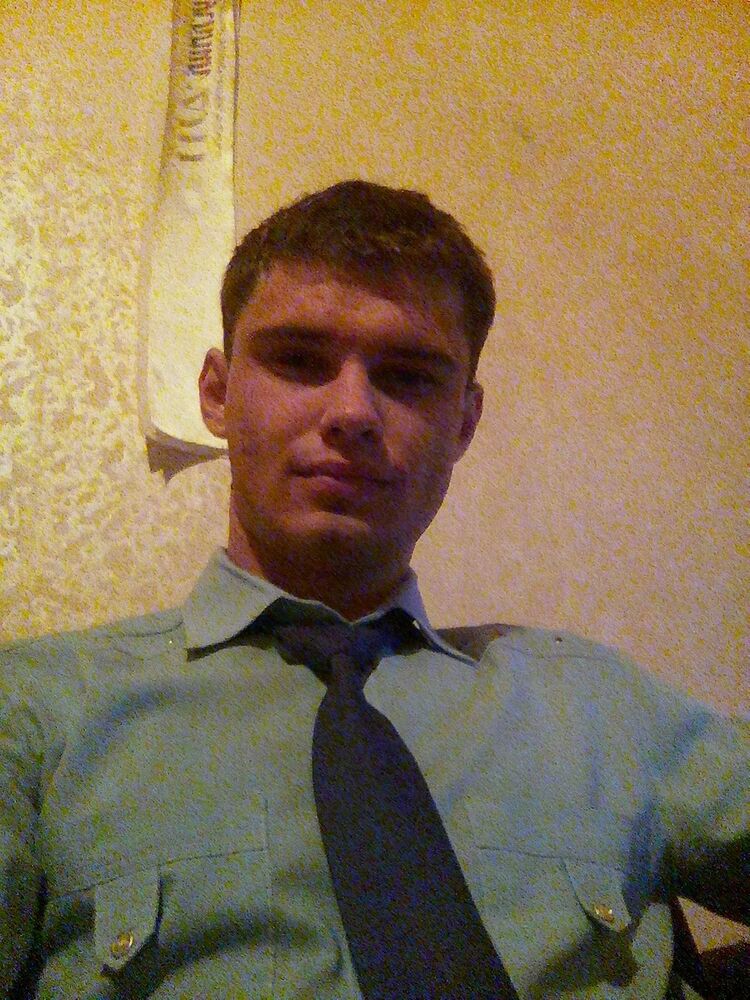 ���������� ����������, ���� ������� ������, 32 ����, ������������ ��� ������, ����� � ���������, c�������� ���������