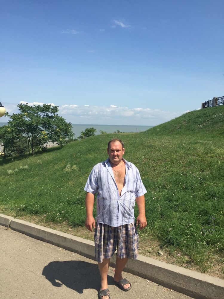  53702616  Alexey, 56 ,    