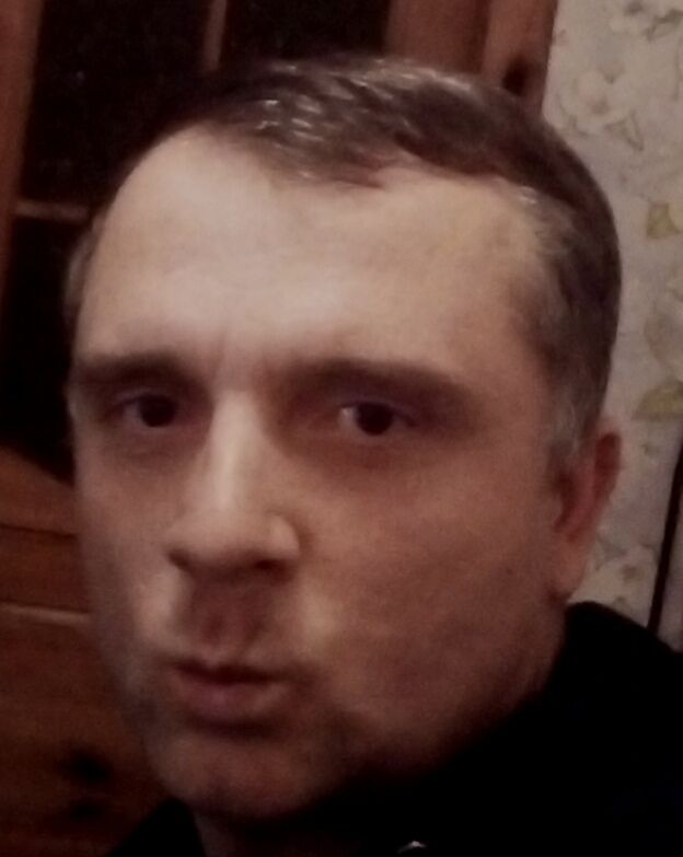  47128606  Valik, 38 ,    