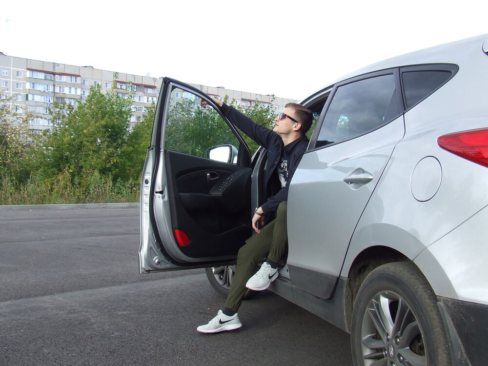 ���� 26914556 ������� �������, 26 ���, ���� ���������� � �������