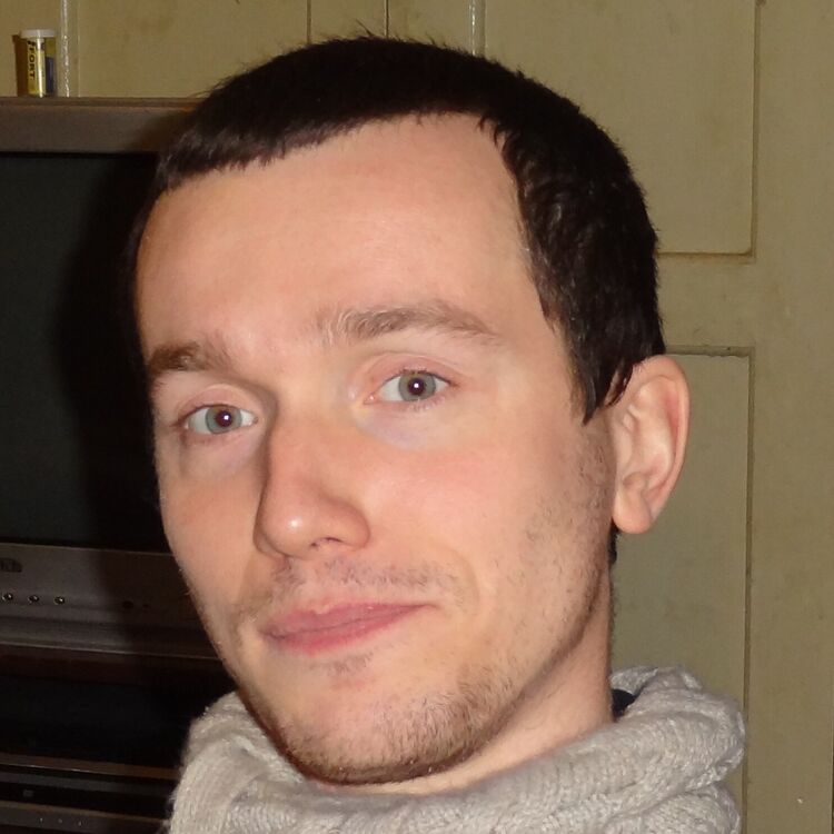 ���������� ������, ���� ������� ����, 35 ���, ������������ ��� c�������� ���������