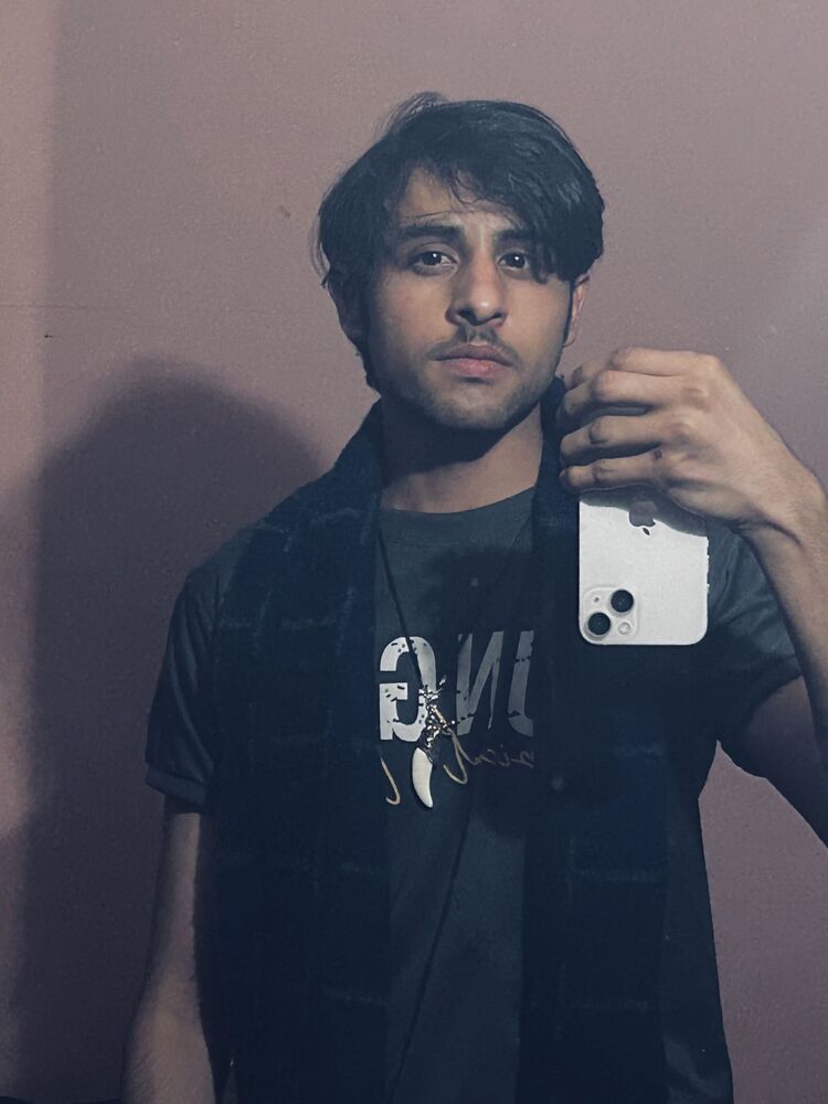  54571806  , 22 ,    -