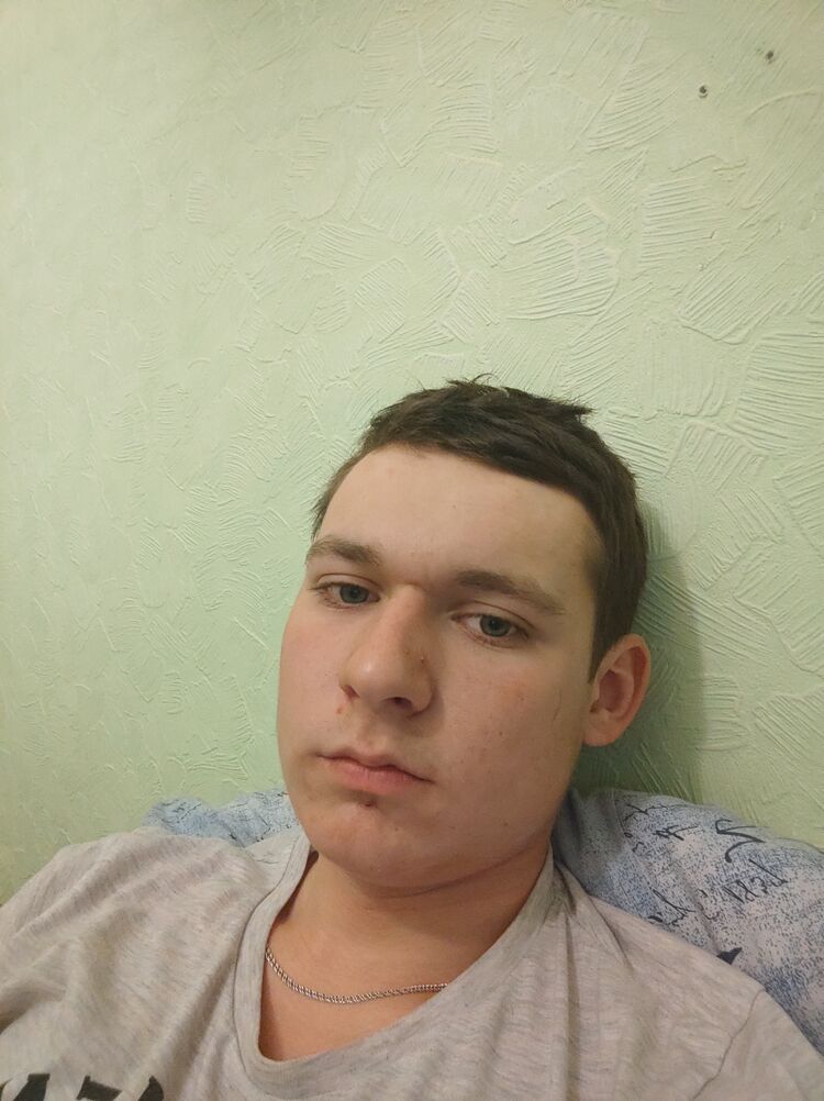 ���� 25418676 ����� ����, 24 ����, ���� ���������� � ������