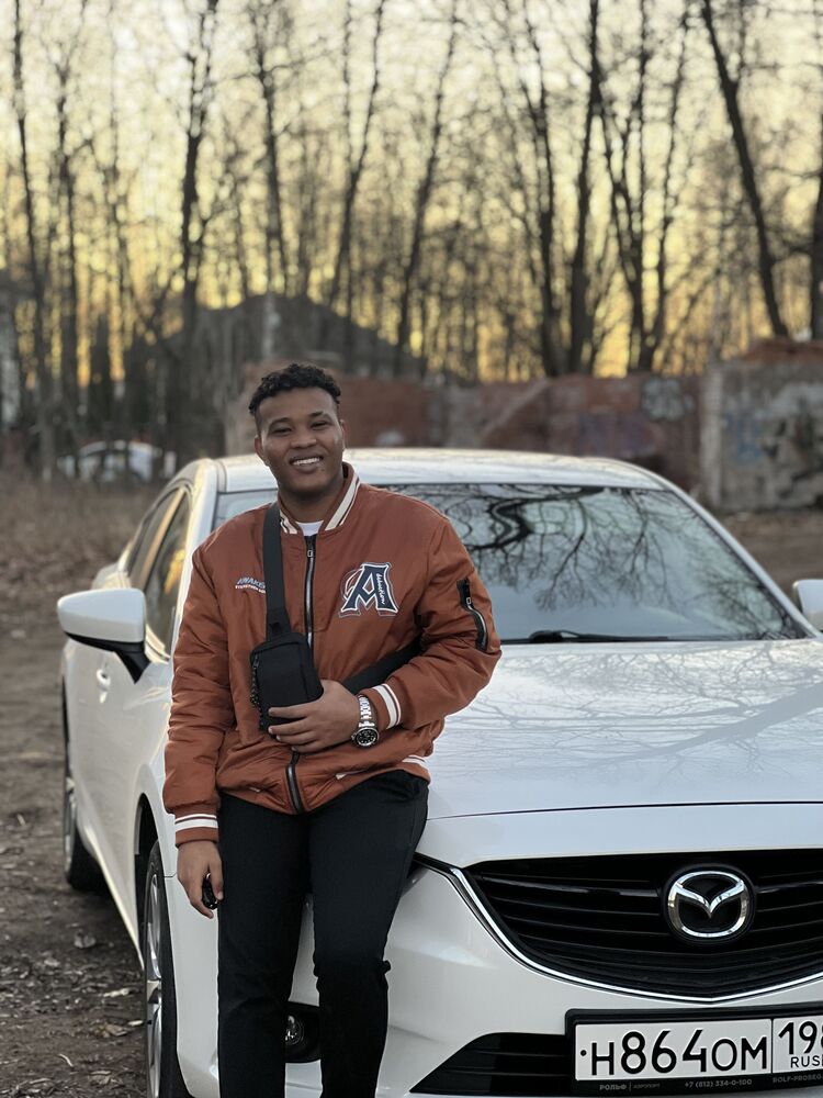 ���������� �����-���������, ���� ����� ����, 25 ���, ������������ ��� ������, ����� � ���������