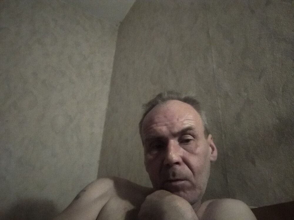  ,   , 55 ,   