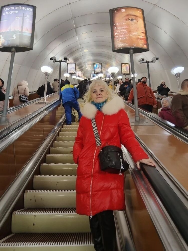 ���������� ���������, ���� ������� ��������, 67 ���, ������������ ��� c�������� ���������