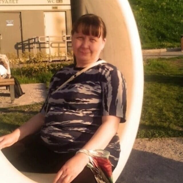 ���� 55744256 ������� ����, 40 ���, ���� ���������� � �����