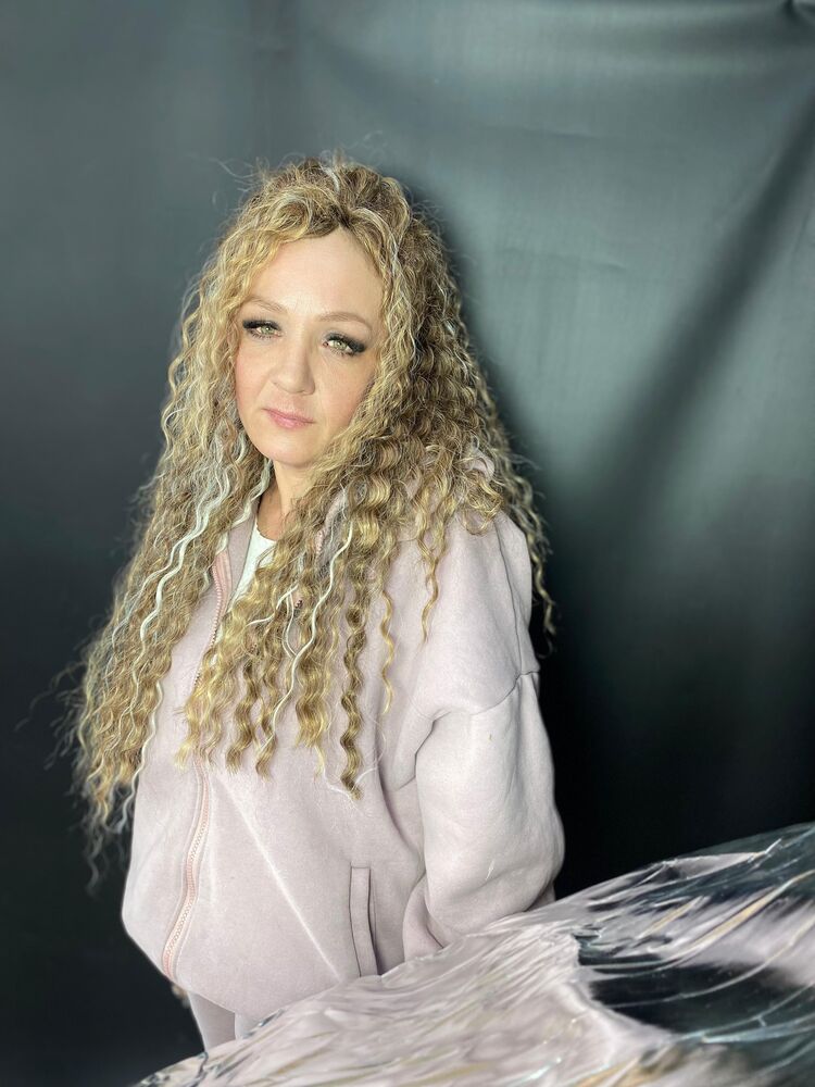 ���������� �����������, ���� ������� �������, 44 ����, ������������ 