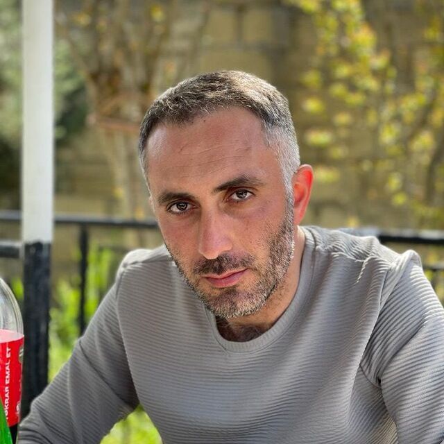  43733826  , 37 ,    