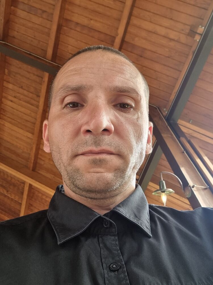 ���� 23433526 ������� Dima, 44 ����, ���� ���������� � �������