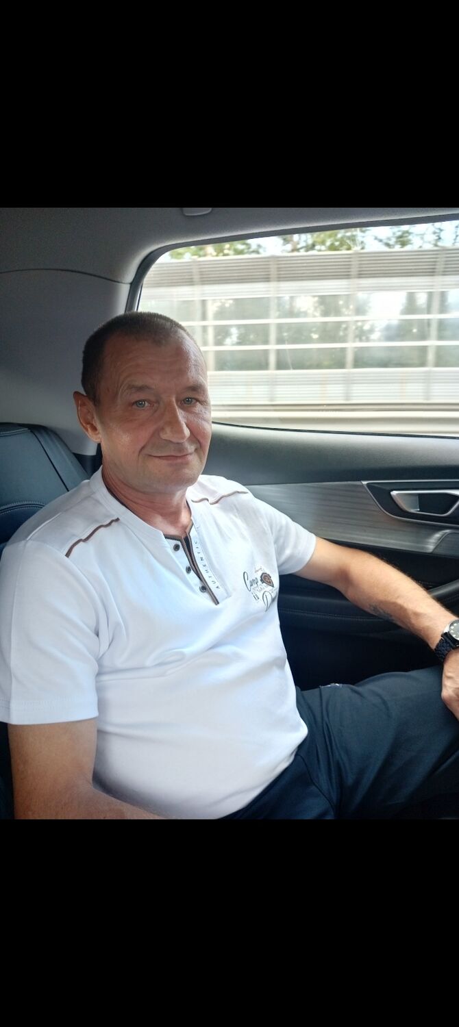 ���� 54971146 ������� �����, 57 ���, ���� ���������� � ������