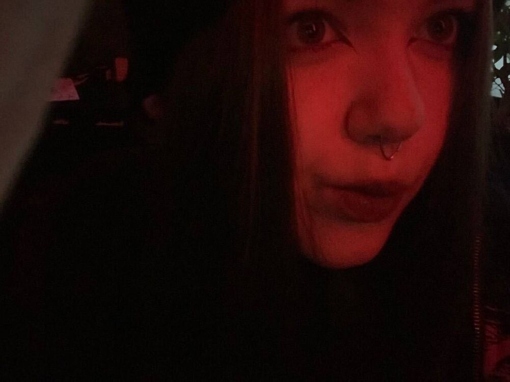 ���� 37914926 ������� �������, 20 ���, ���� ���������� � ������